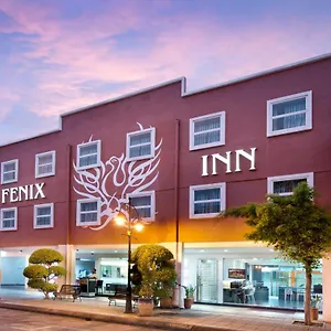 フェニックス Malacca