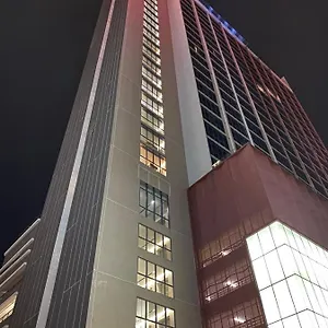 Amanjiwa 99r Apartment