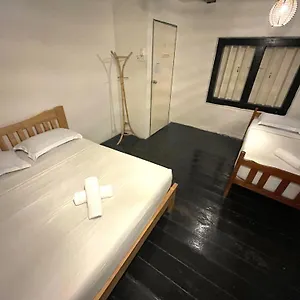 ラヤン ラヤン マラッカ Malacca
