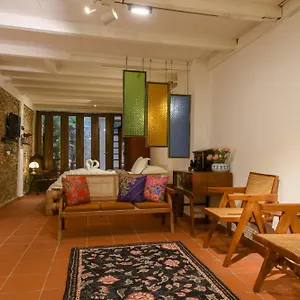 Ohana House Hq Homestay