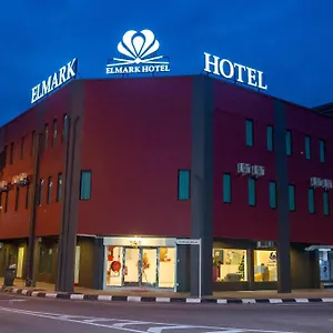 Elmark Hotel